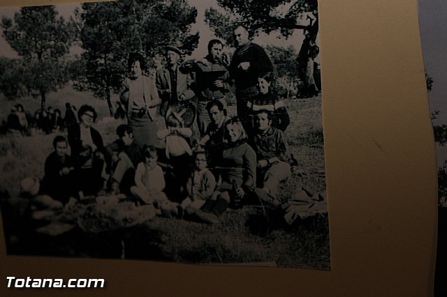 Concurso de dibujo y artes plsticas 