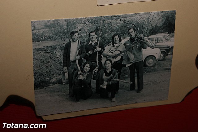 Concurso de dibujo y artes plsticas 