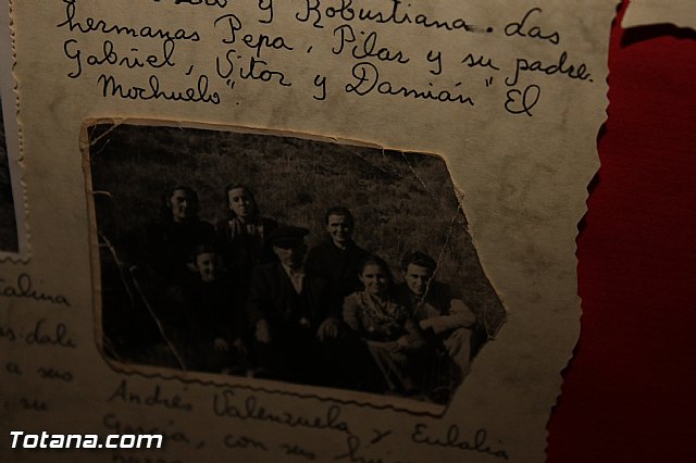 Concurso de dibujo y artes plsticas 