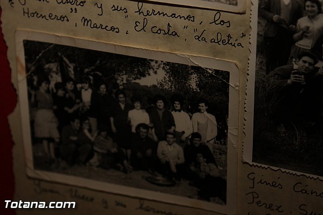 Concurso de dibujo y artes plsticas 