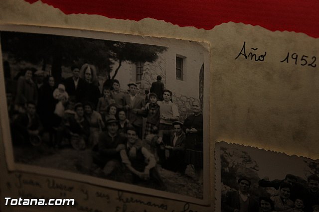 Concurso de dibujo y artes plsticas 