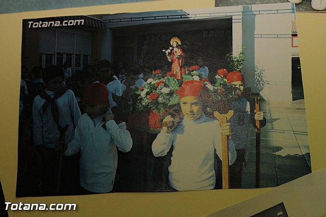 Concurso de dibujo y artes plsticas 