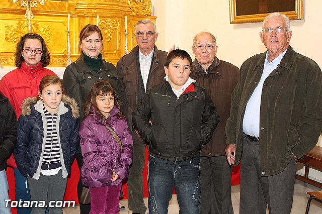 Concurso de dibujo y artes plsticas 