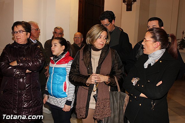 Concurso de dibujo y artes plsticas 