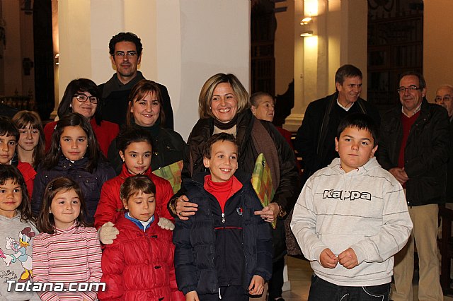 Concurso de dibujo y artes plsticas 