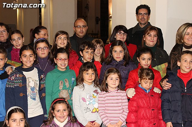 Concurso de dibujo y artes plsticas 