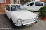 Seat Sport 850