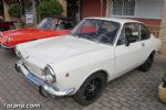 Seat Sport 850