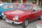 Seat Sport 850