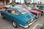 Seat Sport 850