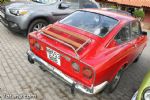 Seat Sport 850