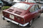 Seat Sport 850