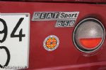 Seat Sport 850