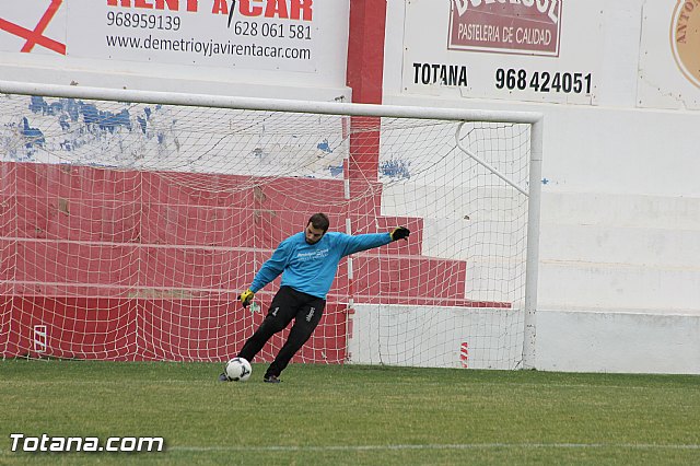Semifinales Copa Ftbol aficionado 