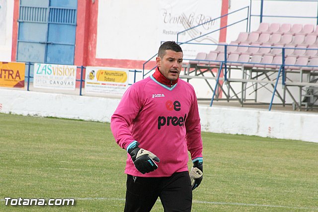 Semifinales Copa Ftbol aficionado 