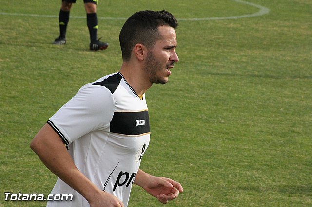 Semifinales Copa Ftbol aficionado 