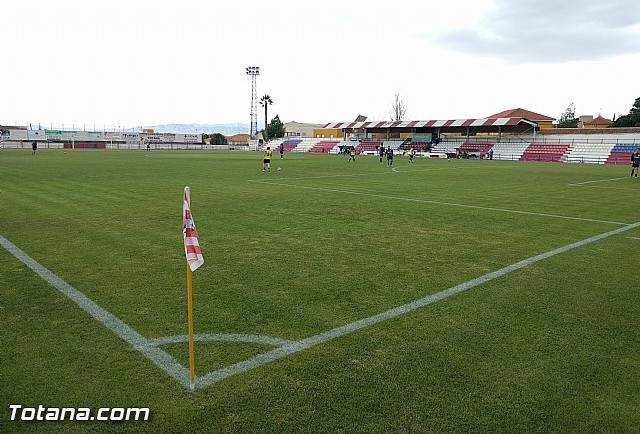 Semifinales Copa de Ftbol Juega Limpio 2016 - 2