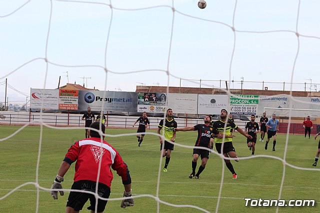 Semifinales Copa de Ftbol Juega Limpio 2016 - 60