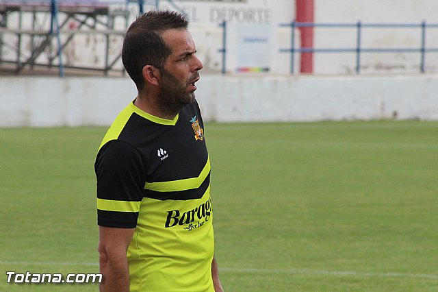 Semifinales Copa de Ftbol Juega Limpio 2016 - 66