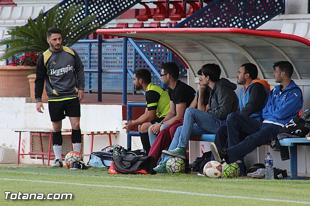 Semifinales Copa de Ftbol Juega Limpio 2016 - 69