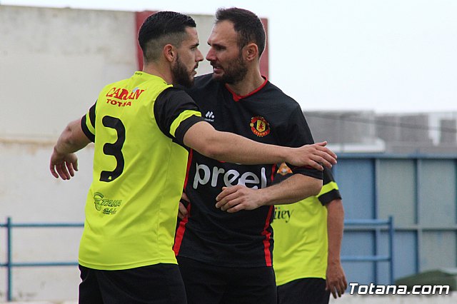 Semifinales Copa de Ftbol Juega Limpio 2016 - 72