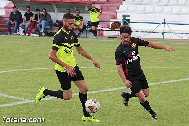 Semifinales Copa de Ftbol Juega Limpio 2016 - 87