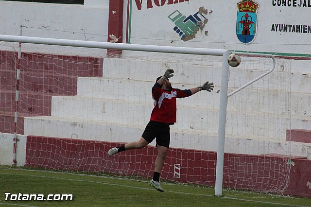 Semifinales Copa de Ftbol Juega Limpio 2016 - 103