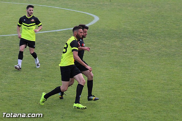 Semifinales Copa de Ftbol Juega Limpio 2016 - 108