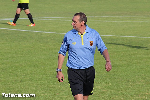 Semifinales Copa de Ftbol Juega Limpio 2016 - 126