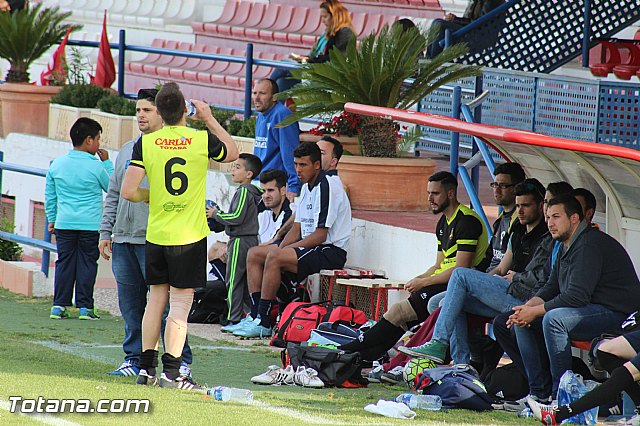 Semifinales Copa de Ftbol Juega Limpio 2016 - 129