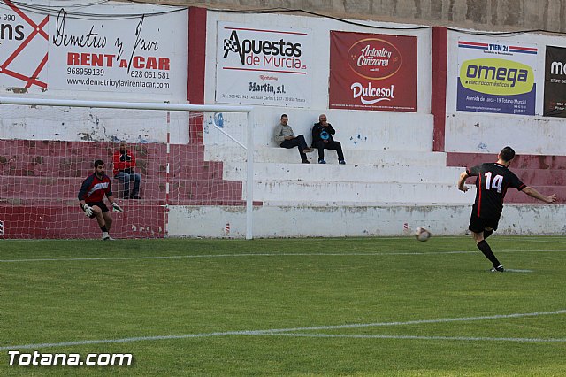 Semifinales Copa de Ftbol Juega Limpio 2016 - 134