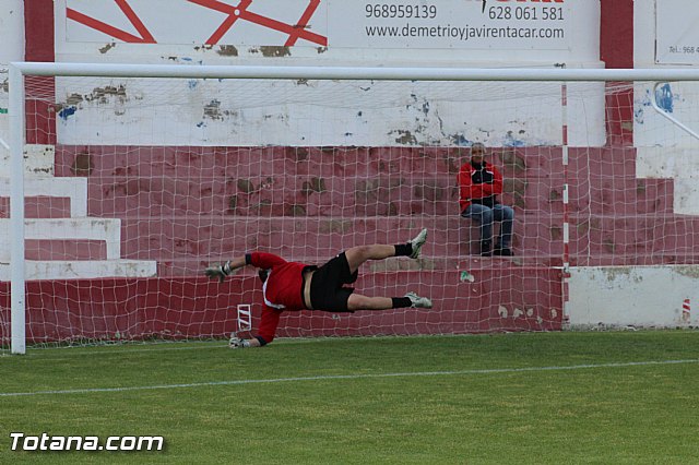 Semifinales Copa de Ftbol Juega Limpio 2016 - 135