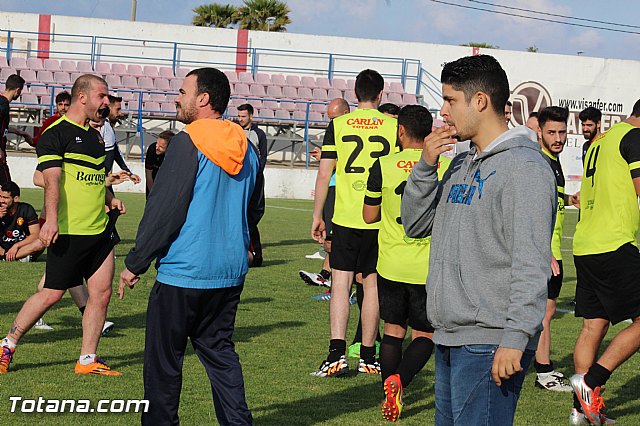 Semifinales Copa de Ftbol Juega Limpio 2016 - 136