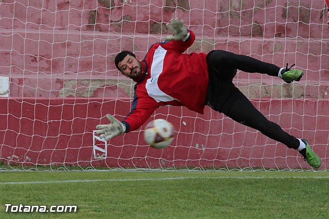 Semifinales Copa de Ftbol Juega Limpio 2016 - 139