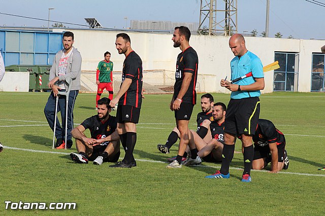 Semifinales Copa de Ftbol Juega Limpio 2016 - 140