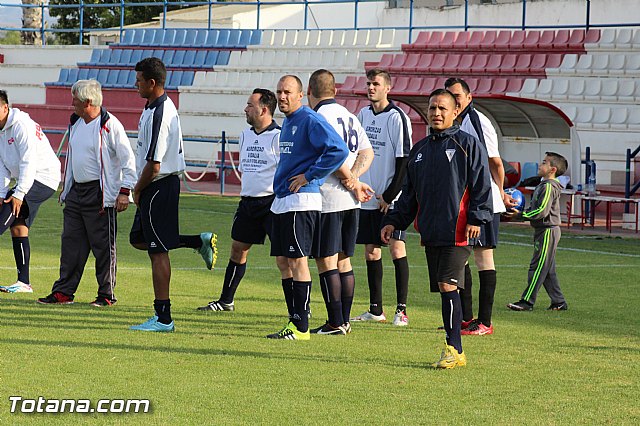 Semifinales Copa de Ftbol Juega Limpio 2016 - 141