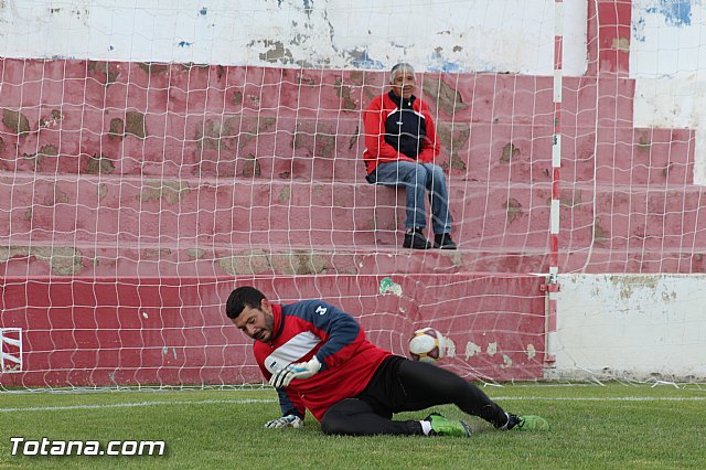 Semifinales Copa de Ftbol Juega Limpio 2016 - 142