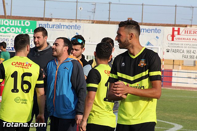 Semifinales Copa de Ftbol Juega Limpio 2016 - 143
