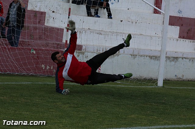 Semifinales Copa de Ftbol Juega Limpio 2016 - 147