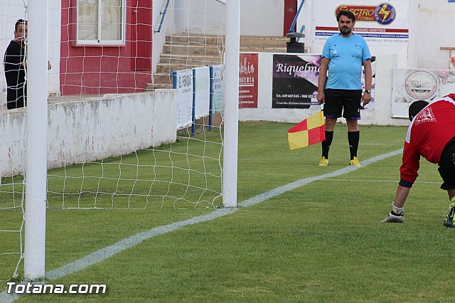 Semifinales Copa de Ftbol Juega Limpio 2016 - 149