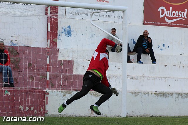 Semifinales Copa de Ftbol Juega Limpio 2016 - 150