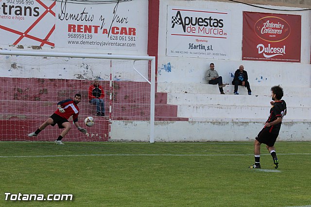 Semifinales Copa de Ftbol Juega Limpio 2016 - 151
