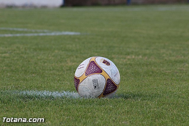 Semifinales Copa de Ftbol Juega Limpio 2016 - 152
