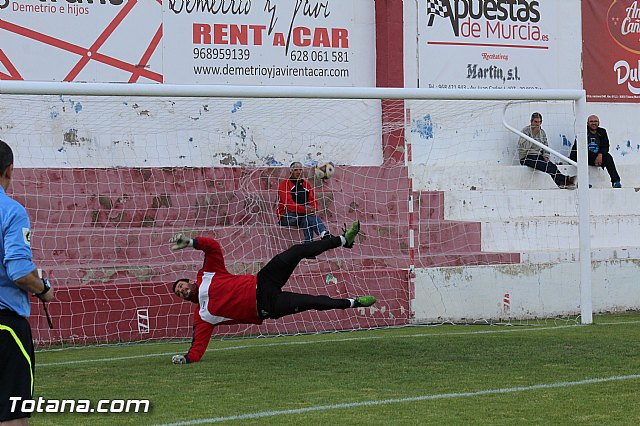 Semifinales Copa de Ftbol Juega Limpio 2016 - 153