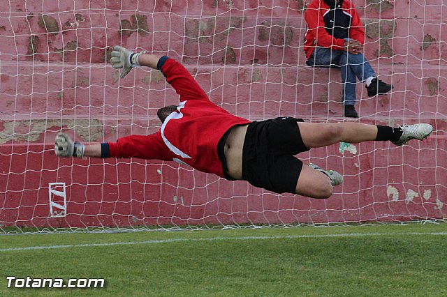 Semifinales Copa de Ftbol Juega Limpio 2016 - 154