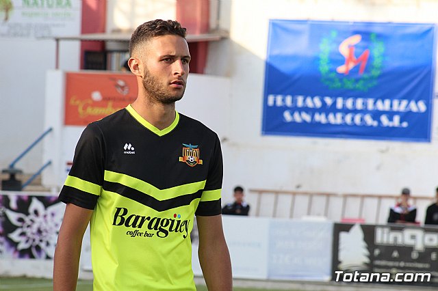 Semifinales Copa de Ftbol Juega Limpio 2016 - 155