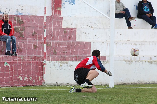 Semifinales Copa de Ftbol Juega Limpio 2016 - 156