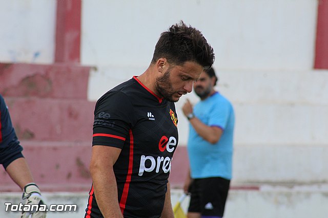 Semifinales Copa de Ftbol Juega Limpio 2016 - 157