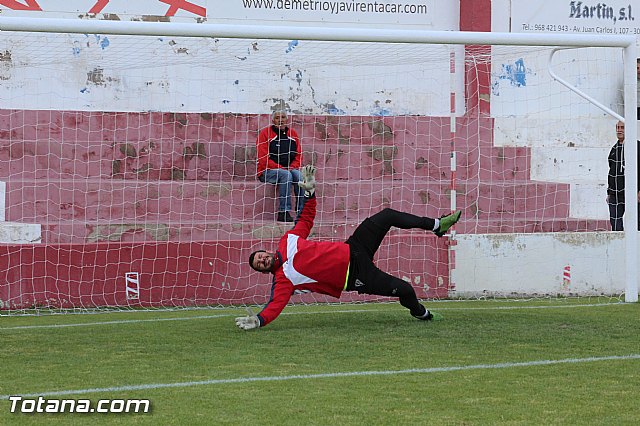 Semifinales Copa de Ftbol Juega Limpio 2016 - 159
