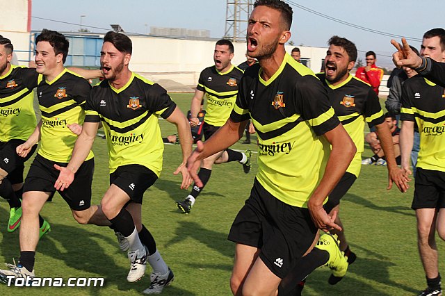 Semifinales Copa de Ftbol Juega Limpio 2016 - 160